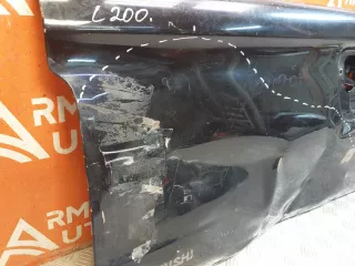6724A034 борт откидной Mitsubishi L200 4 Арт AR222599, вид 4