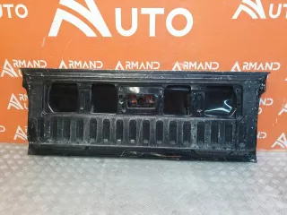 6724A034 борт откидной Mitsubishi L200 4 Арт AR222599, вид 9
