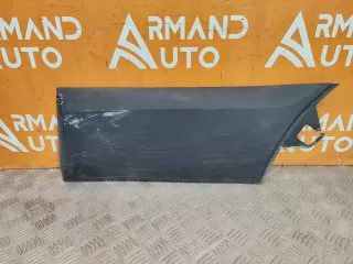 1854496, BK31V29397BDW молдинг крыла Ford Transit 4 Арт AR249340, вид 1