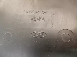 1854496, BK31V29397BDW молдинг крыла Ford Transit 4 Арт AR249340, вид 17