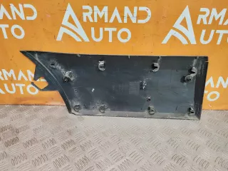 1854496, BK31V29397BDW молдинг крыла Ford Transit 4 Арт AR249340, вид 8
