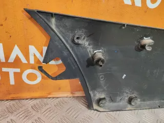 1854496, BK31V29397BDW молдинг крыла Ford Transit 4 Арт AR249340, вид 9