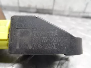 8917306090 Датчик удара Toyota Camry XV40 Арт 00217668, вид 2