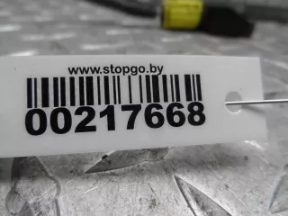 8917306090 Датчик удара Toyota Camry XV40 Арт 00217668, вид 5