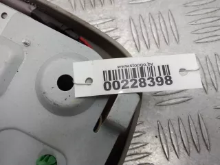 86255XA00BMV Проигрыватель DVD Subaru Tribeca Арт 00228398, вид 5