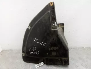 7070140 Защита днища BMW 1 E81/E82/E87/E88 Арт 00211562, вид 2