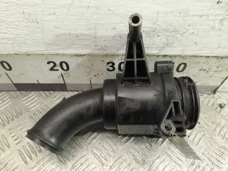 6421400687 Резонатор воздушного фильтра Mercedes GL X164 Арт 00202430, вид 1