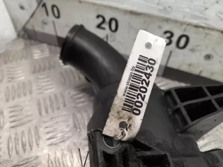 6421400687 Резонатор воздушного фильтра Mercedes GL X164 Арт 00202430, вид 3