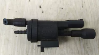 A0025401497 Клапан электромагнитный Mercedes SLK r172 Арт W22972-51, вид 2