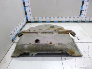 5251A837 Ниша запасного колеса Mitsubishi Lancer 10 Арт E48388958, вид 7