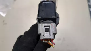 9008019021 Катушка зажигания Scion xA Арт 8649224, вид 2
