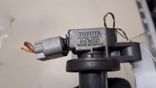 9008019021 Катушка зажигания Scion xA Арт 8649224, вид 3