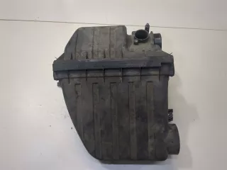 Корпус воздушного фильтра Suzuki Ignis 3 2006г. 1370086G00 - Фото 3