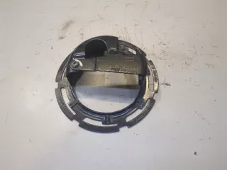 L1M39C385BB Кронштейн (крепление) Ford Explorer 6 Арт 8651483