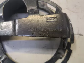 L1M39C385BB Кронштейн (крепление) Ford Explorer 6 Арт 8651483, вид 2