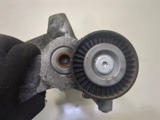 31401286 Натяжитель Volvo XC90 1 restailing Арт 8651163, вид 2