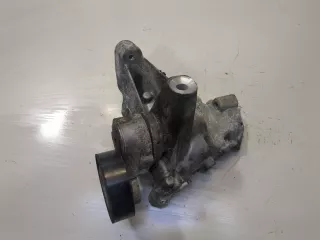 31401286 Натяжитель Volvo XC90 1 restailing Арт 8651163, вид 3