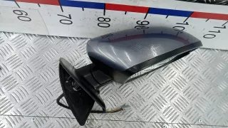 96301JD02A, 96373JD08E, 96365JD01A Зеркало наружное правое Nissan Qashqai 1  Арт PDN32JO01, вид 2