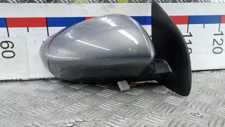 96301JD02A, 96373JD08E, 96365JD01A Зеркало наружное правое Nissan Qashqai 1  Арт PDN32JO01, вид 4