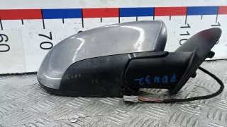 96301JD02A, 96373JD08E, 96365JD01A Зеркало наружное правое Nissan Qashqai 1  Арт PDN32JO01, вид 5