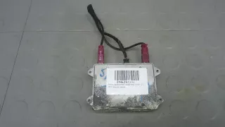 8E0035456C Блок управления телефоном Audi Q7 4L Арт 2NK28XE01, вид 1