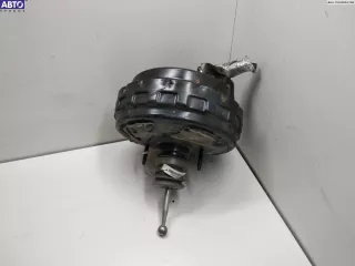 6C2614105B Усилитель тормозов вакуумный Audi A1 Арт 53003144, вид 1