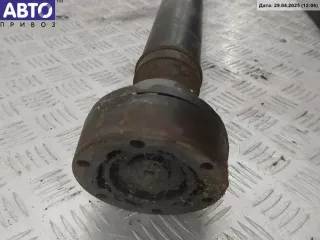  Муфта кардана Audi A6 C6 (S6,RS6) Арт 900578756, вид 2