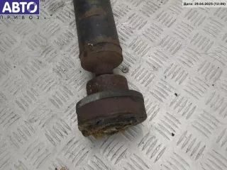  Муфта кардана Audi A6 C6 (S6,RS6) Арт 900578756, вид 4