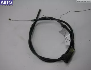 8208442 Трос капота BMW 3 E46 Арт 54330899, вид 1