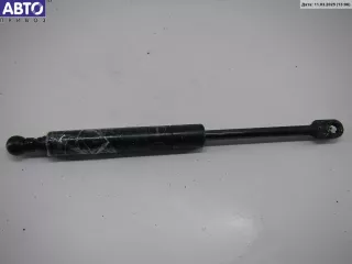 51248190688 Амортизатор стекла багажника BMW 5 E39 Арт 54480349, вид 1