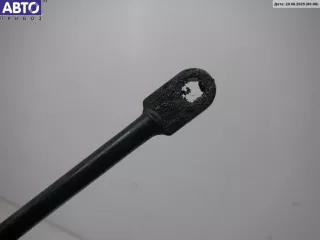 51248190688 Амортизатор стекла багажника BMW 5 E39 Арт 54480349, вид 2