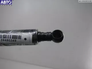 51248190688 Амортизатор стекла багажника BMW 5 E39 Арт 54480349, вид 3