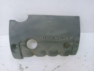 292402B031 крышка двигателя Hyundai Elantra HD Арт lz204722, вид 1