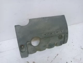 292402B031 крышка двигателя Hyundai Elantra HD Арт lz204722, вид 2