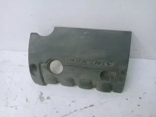 292402B031 крышка двигателя Hyundai Elantra HD Арт lz204722, вид 3