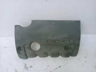 292402B031 крышка двигателя Hyundai Elantra HD Арт lz204722, вид 4