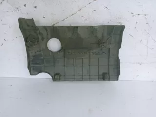 292402B031 крышка двигателя Hyundai Elantra HD Арт lz204722, вид 5