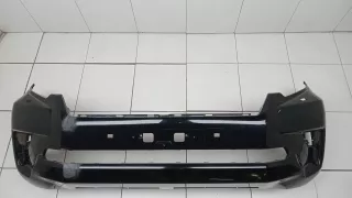 521196c913 Бампер передний Toyota Land Cruiser 200 Арт bs231117112, вид 1