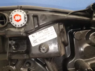 51337487088 Стеклоподъемник задний правый BMW 5 G30/G31 Арт Z318453, вид 2