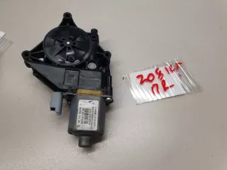 9674254380 Моторчик стеклоподъёмника передний правый Peugeot 208 Арт Z318473, вид 3