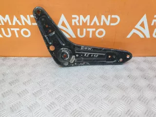 33306885676, 67601 кронштейн подрамника BMW X5 F15 Арт 248922PM