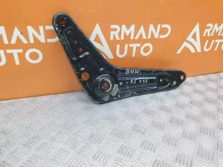 33306885676, 67601 кронштейн подрамника BMW X5 F15 Арт 248922PM, вид 3