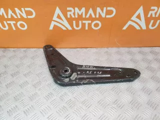 33306885676, 67601 кронштейн подрамника BMW X5 F15 Арт 248922PM, вид 4