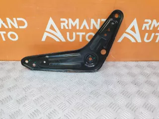 33306885676, 67601 кронштейн подрамника BMW X5 F15 Арт 248922PM, вид 6