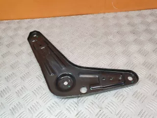 33306885676, 67601 кронштейн подрамника BMW X5 F15 Арт 248922PM, вид 7