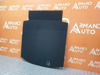 6477006450C0, 6477006450 пол багажника Toyota Camry XV70 Арт 249269PM, вид 2