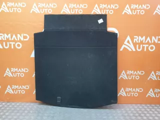6477006450C0, 6477006450 пол багажника Toyota Camry XV70 Арт 249269PM, вид 5