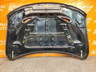 68040264af капот джип гранд чероки вк2 (вк wk 2 Jeep Grand Cherokee IV (WK2) Арт AR249561, вид 6