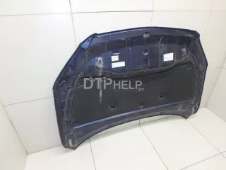5330142070 Капот Toyota Rav 4 3 Арт AM95604389, вид 11