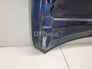 5330142070 Капот Toyota Rav 4 3 Арт AM95604389, вид 12